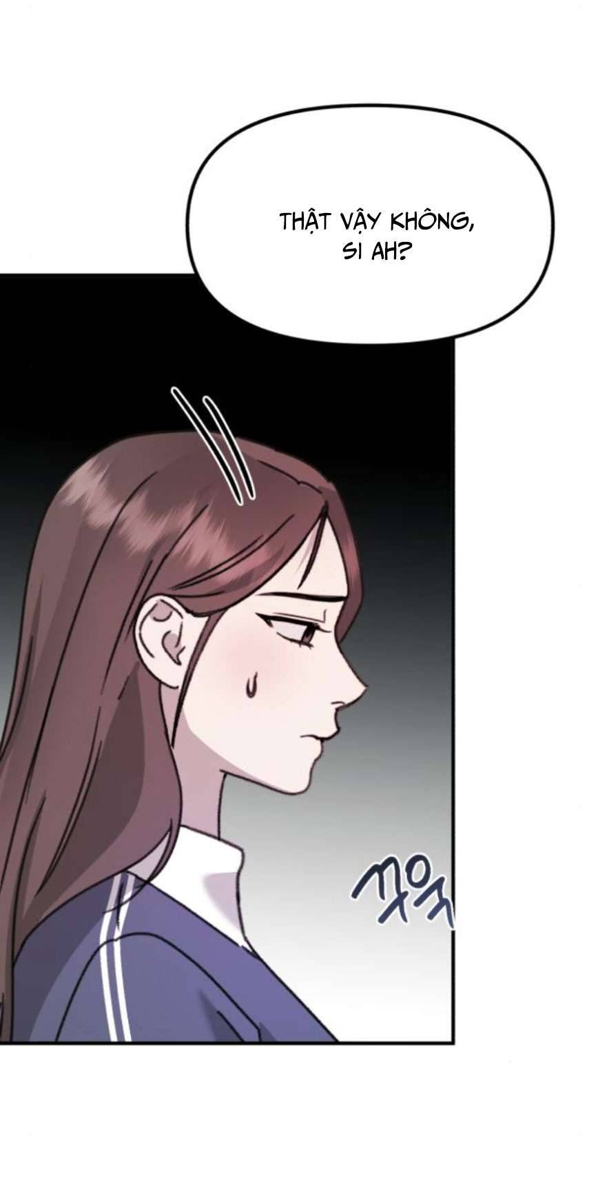 Thần Hổ Jang San Chap 33 - Next Chap 34