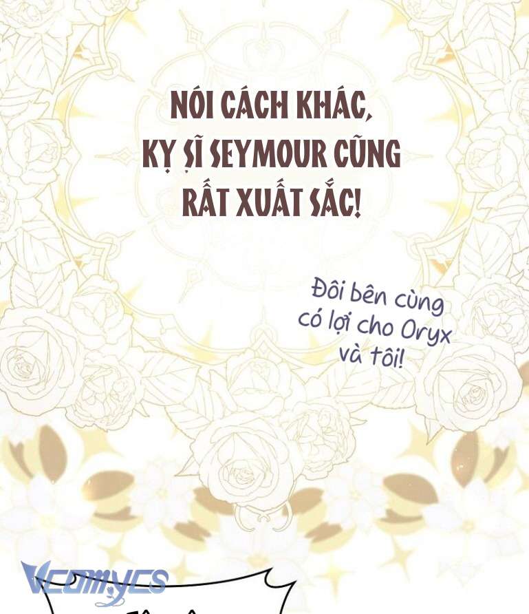 Làm Ác Nữ Bộ Không Tuyệt Sao? Chap 57 - Next Chapter 57.2