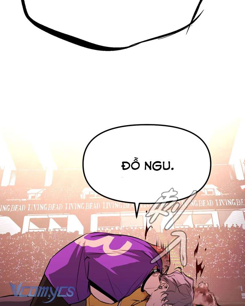 Ác Chi Hoàn Chapter 4 - Trang 4