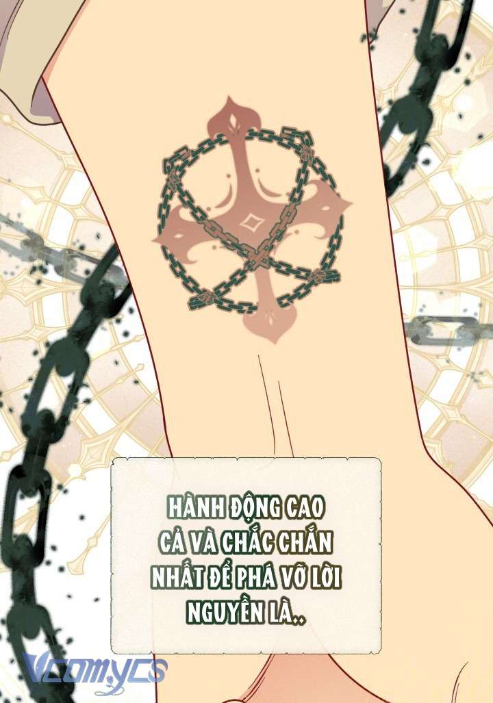 Sự Điều Trị Đặc Biệt Của Tinh Linh Chapter 77 - Next Chapter 78