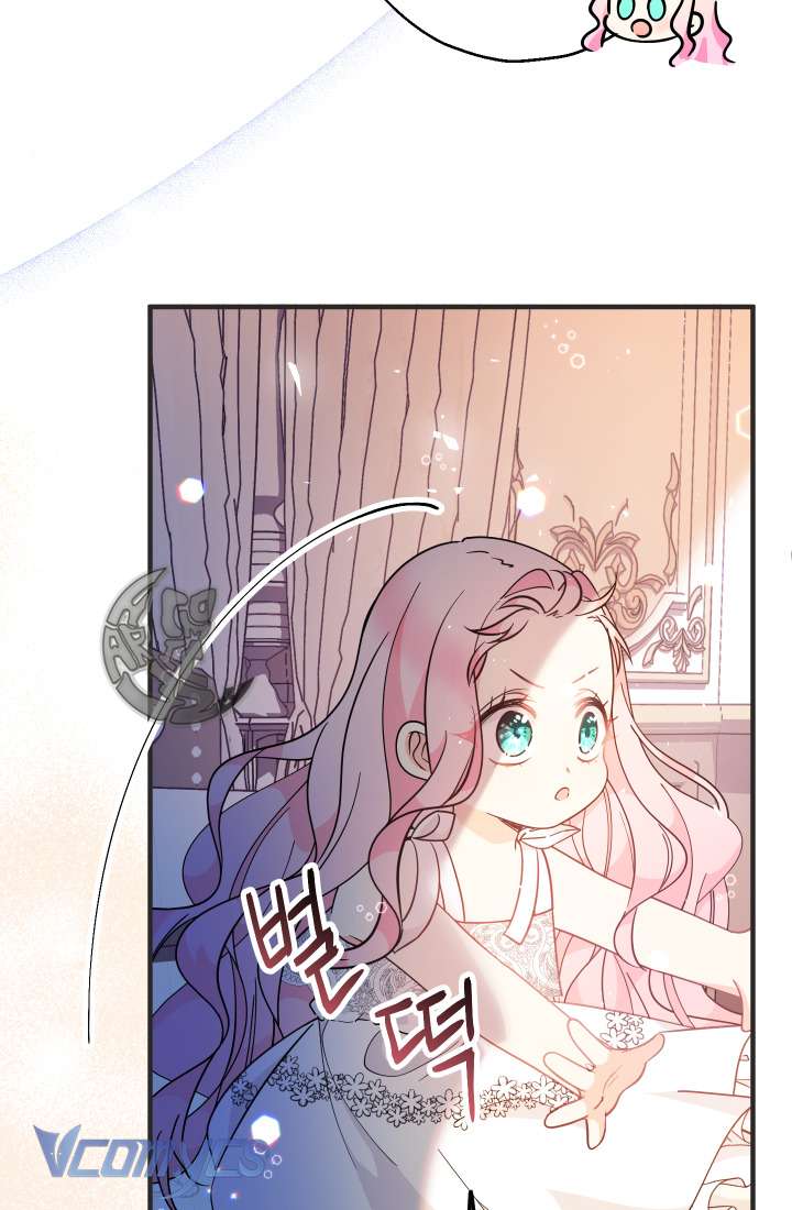 Tiểu Thư Tích Tiền Đi Bụi Chapter 9 - Next Chapter 10