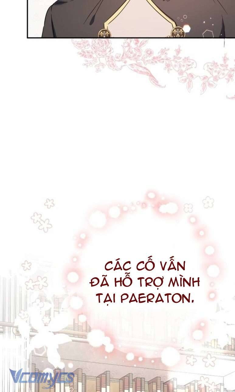 Tiểu Thư Tích Tiền Đi Bụi Chapter 50 - Trang 4