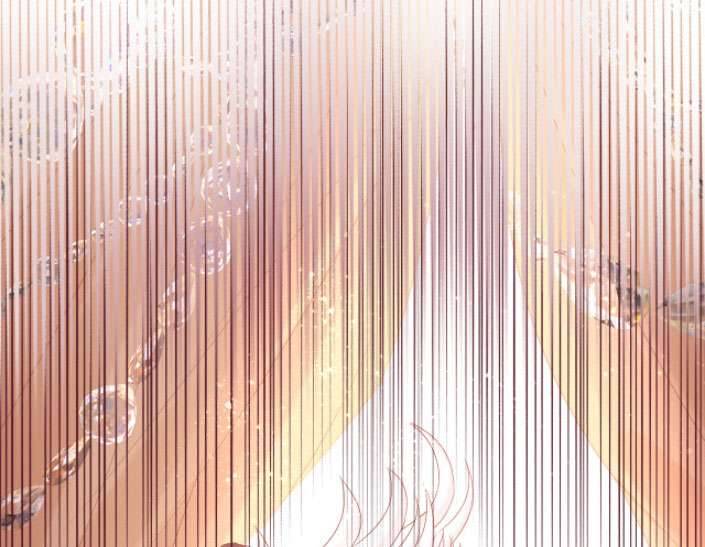Địch Úc Đa Chi Ca Chapter 81 - Trang 4
