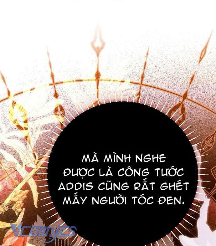 Ai Đó Đang Điều Khiển Cơ Thể Của Tôi Chapter 51 - Next Chapter 52