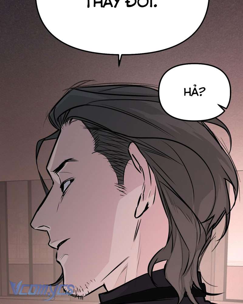 Ác Chi Hoàn Chapter 4 - Trang 4