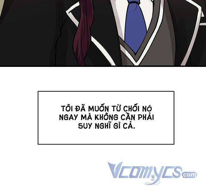 Oan Gia Ngõ Hẹp Chapter 4 - Next Chapter 5