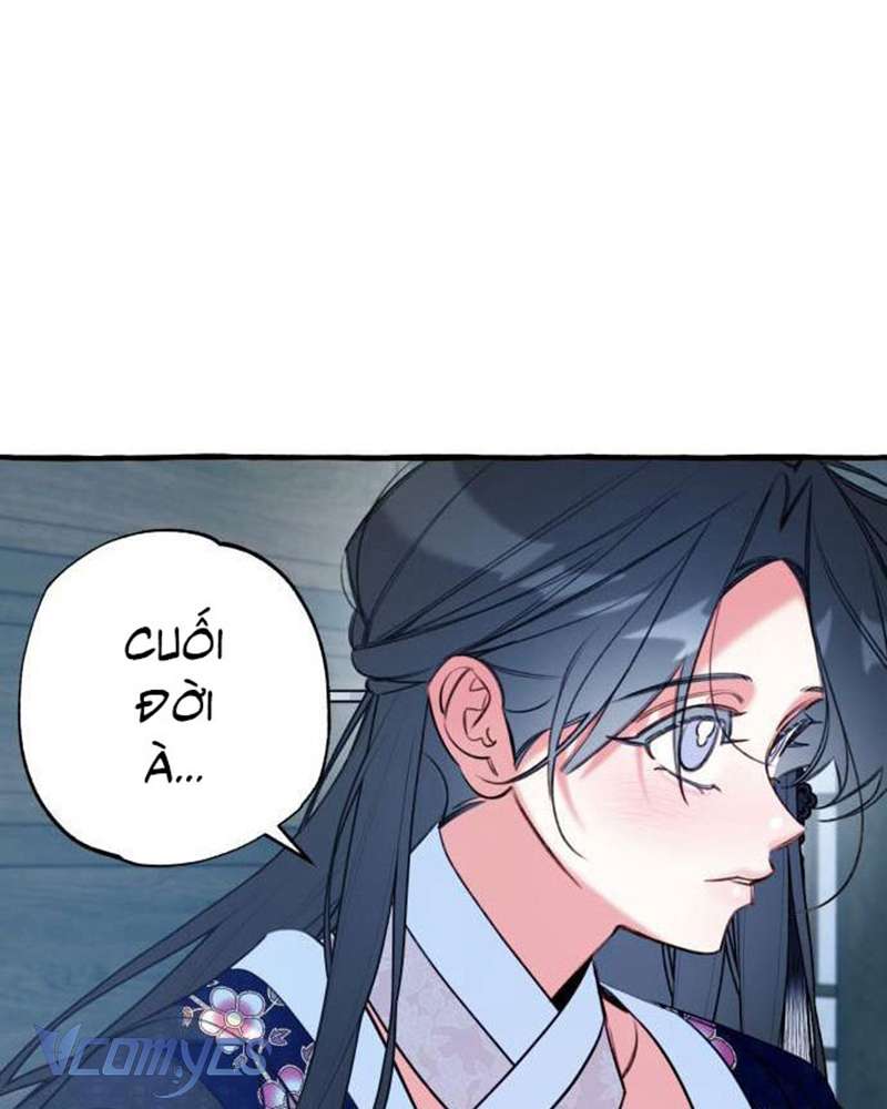 Chuyện Tình Tuyết Phương Bắc Chapter 16 - Trang 4