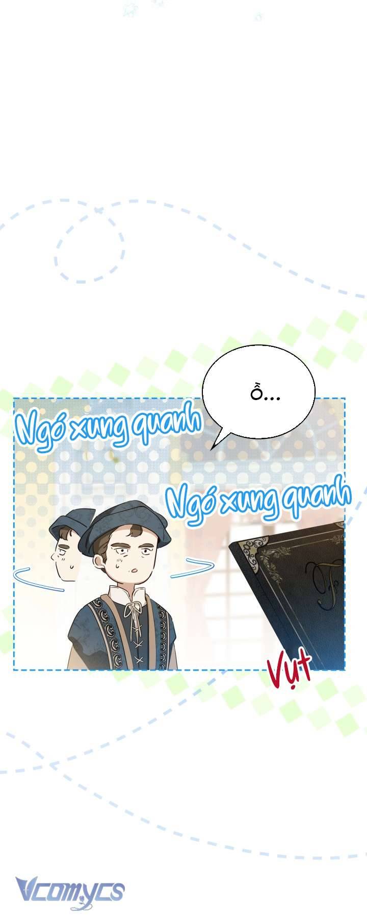 Kiếp Này Nhất Định Làm Gia Chủ Chap 145 - Trang 2