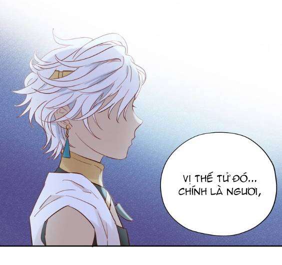 Địch Úc Đa Chi Ca Chapter 10 - Next Chapter 11