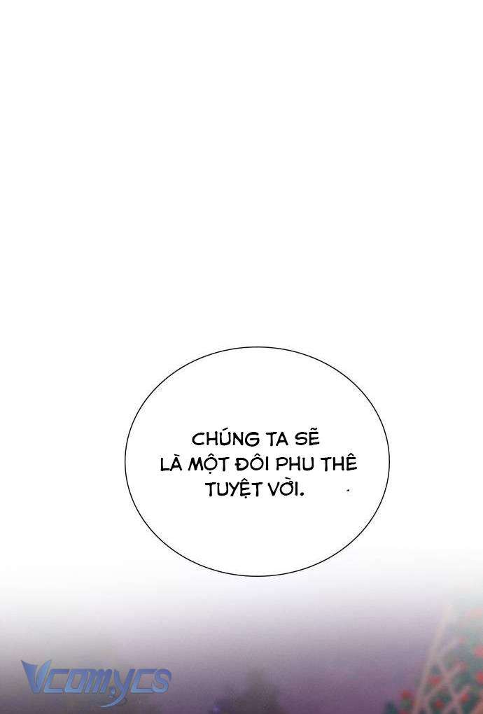 Hãy Khóc Và Cầu Nguyện Đi Chapter 29 - Next Chapter 30