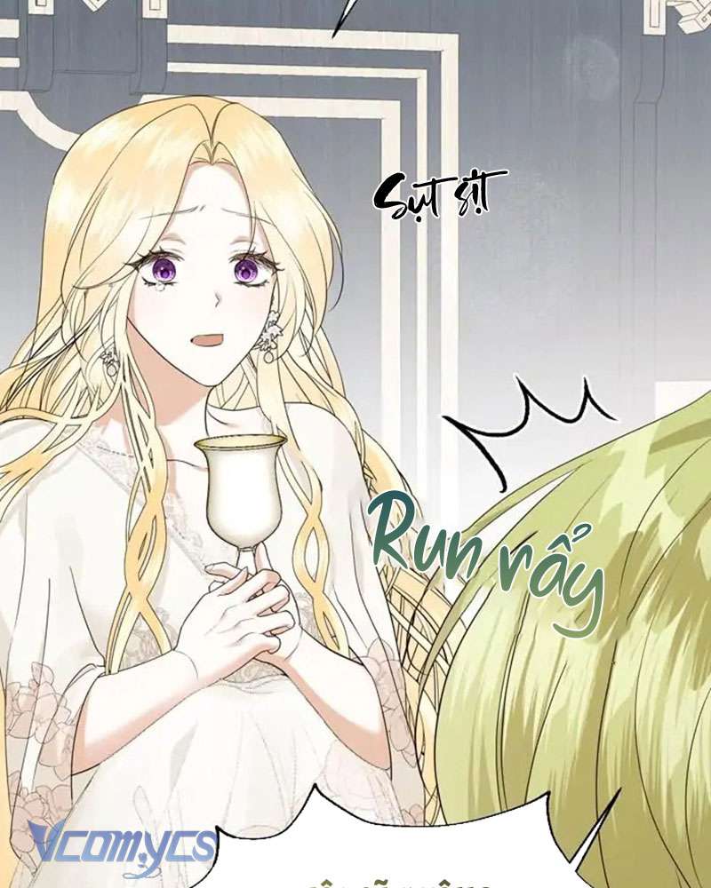 Rực Rỡ Đến Điên Cuồng Chap 5 - Trang 3