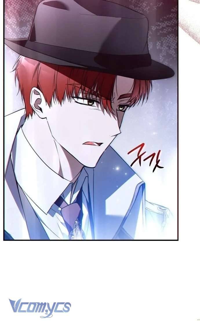 Ai Đó Đang Điều Khiển Cơ Thể Của Tôi Chapter 44 - Trang 4