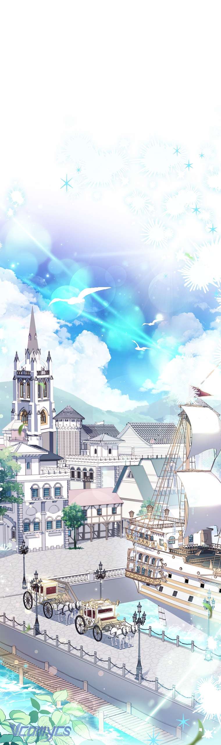 Thư Ký Của Bạo Chúa Chapter 114 - Trang 4