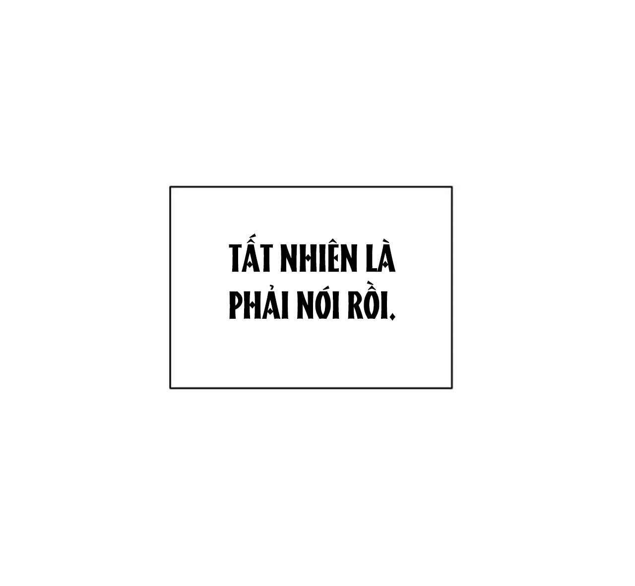 Bình Minh Chap 26 - Next Chapter 26.1