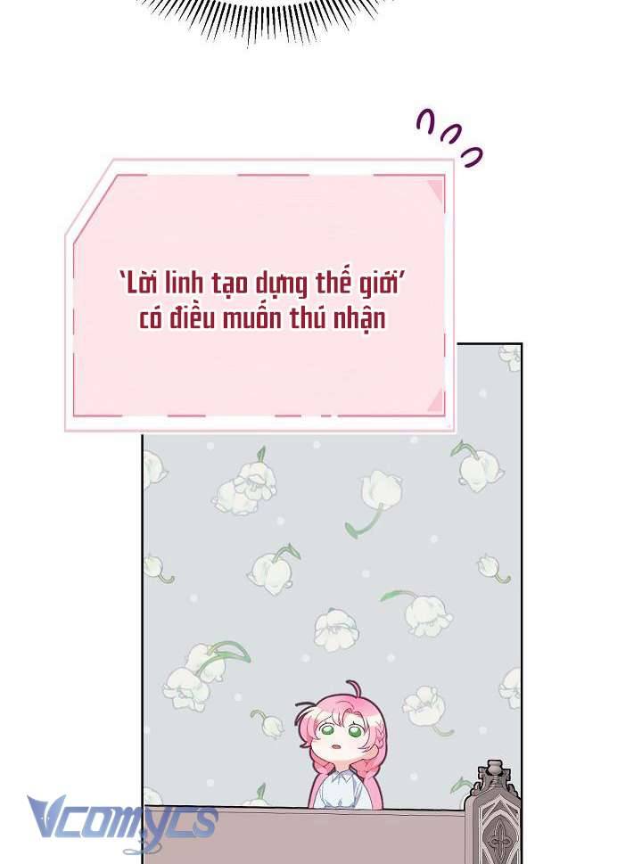 Sự Điều Trị Đặc Biệt Của Tinh Linh Chapter 9 - Trang 4