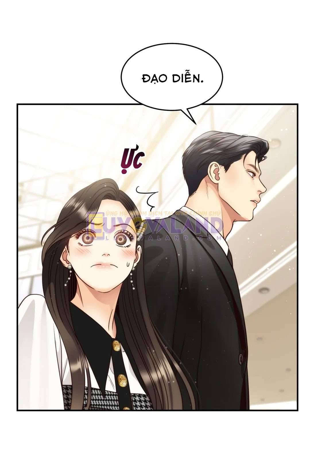 Ngôi Sao Ban Mai Chap 49 - Next Chap 50