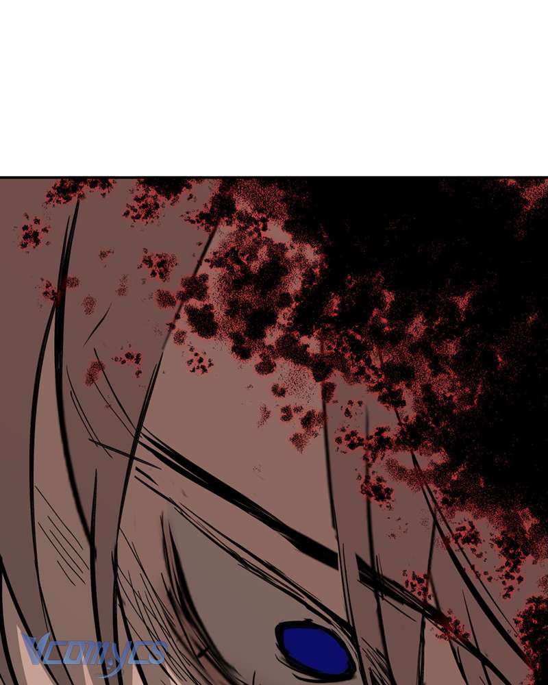 Ác Chi Hoàn Chapter 35 - Trang 4