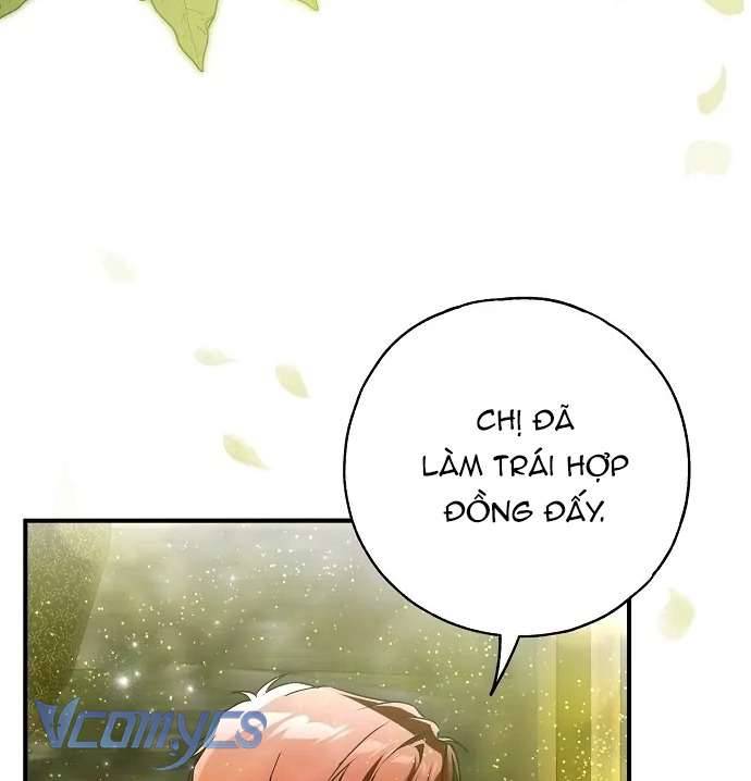 Ai Đó Đang Điều Khiển Cơ Thể Của Tôi Chapter 45 - Trang 4