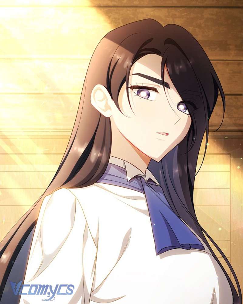 Hầu Gái Độc Quyền Của Hoàng Hậu Phản Diện Chapter 48 - Next Chapter 49