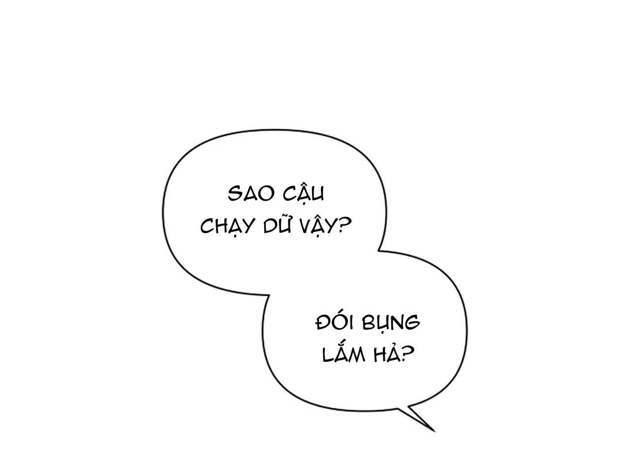 Bình Minh Chap 28 - Trang 3