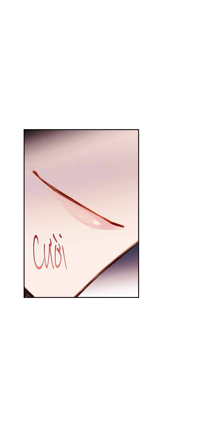 Kết Cục Của Nhân Vật Phản Diện Chỉ Có Thể Là Cái Chết Chapter 57 - Trang 4