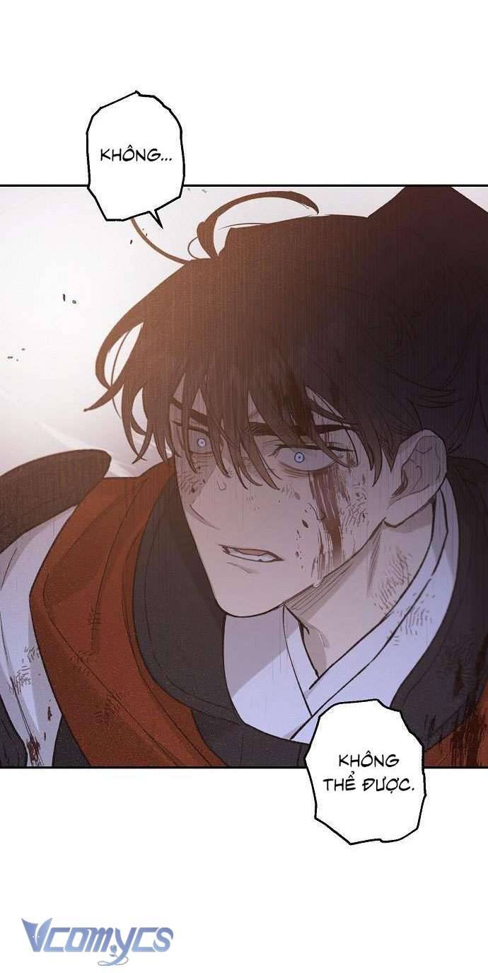 Onsaemiro Chapter 16 - Next Chapter 16.1