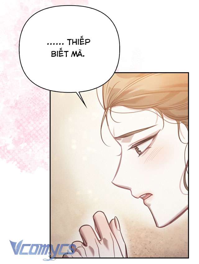 [18+] Tiết Học Bí Mật Của Trung Điện Chap 42 - Trang 2