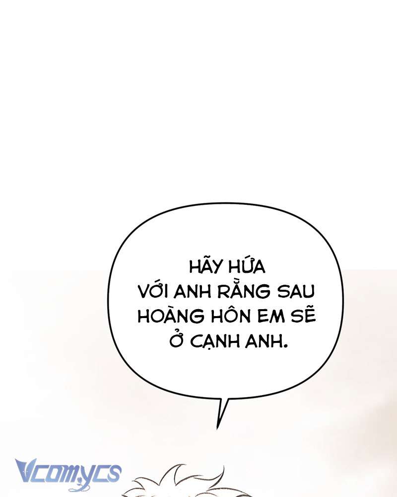 Ác Chi Hoàn Chapter 29 - Next Chapter 30