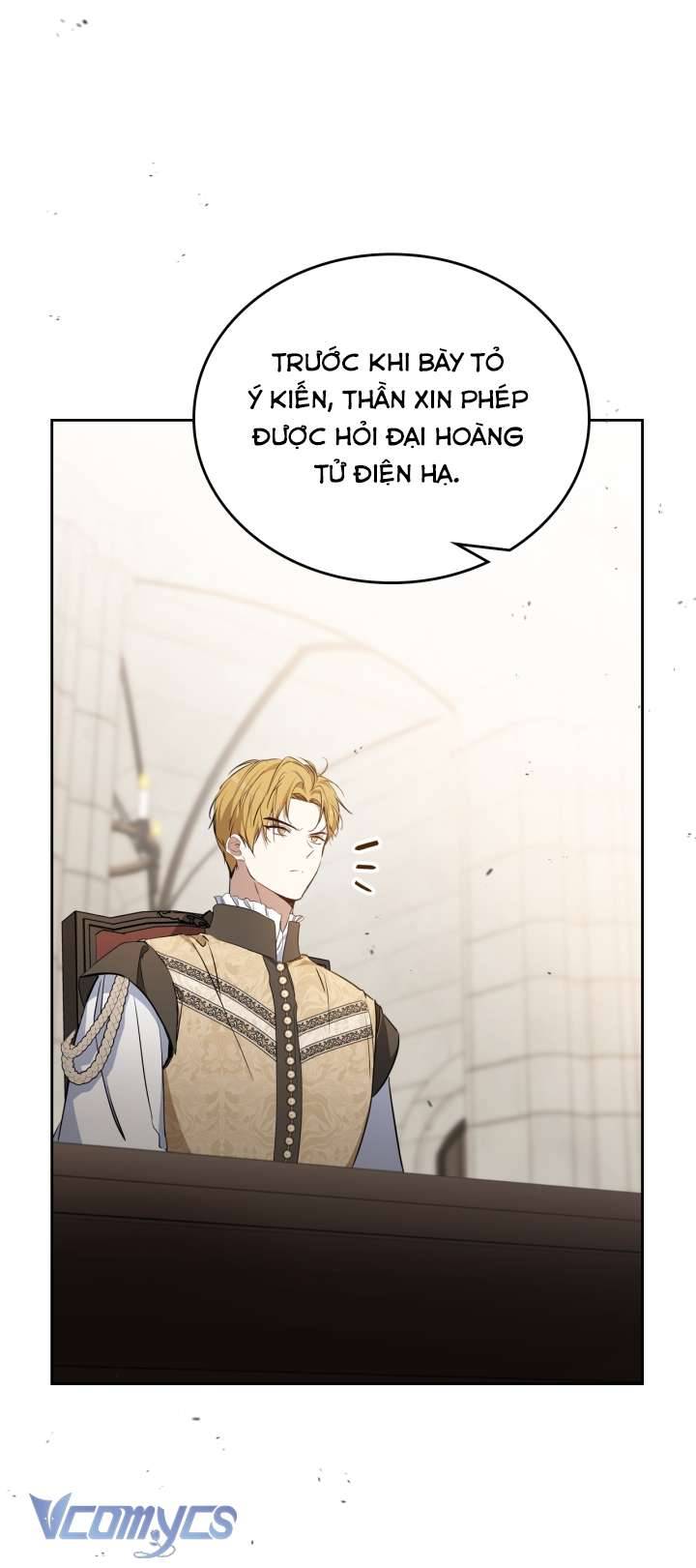 Kiếp Này Nhất Định Làm Gia Chủ Chap 147 - Trang 2