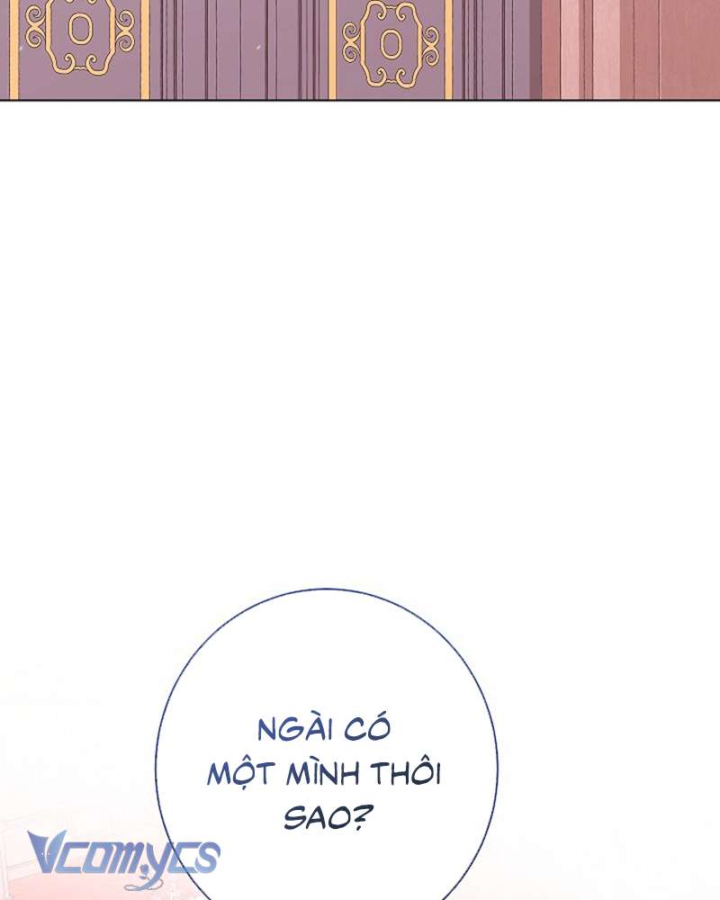 Hầu Gái Độc Quyền Của Hoàng Hậu Phản Diện Chapter 44 - Next Chapter 45