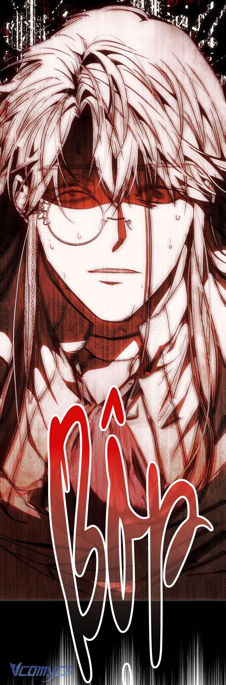 Tôi Trở Thành Vợ Của Nam Chính Chap 87 - Trang 3