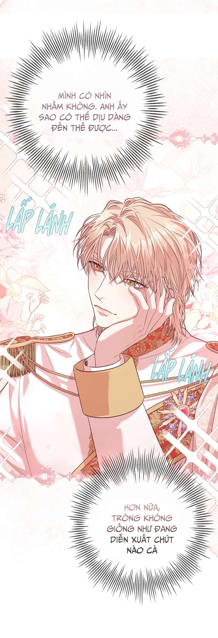 Thư Ký Của Bạo Chúa Chapter 81 - Trang 4