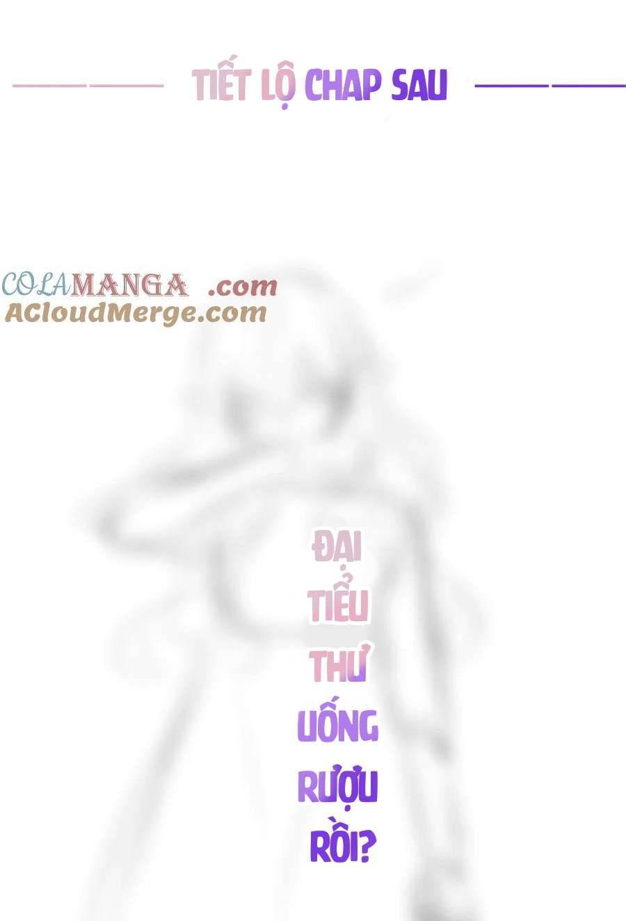 Quán Kịch Bản Trần Mộng Chapter 79 - Trang 3