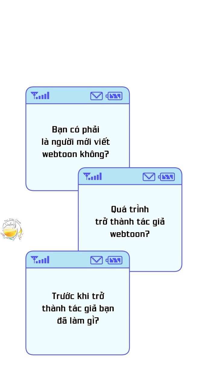 Chiến Lược: Tình Yêu Trong Sáng Chap Kì - Next Chap EXTRA