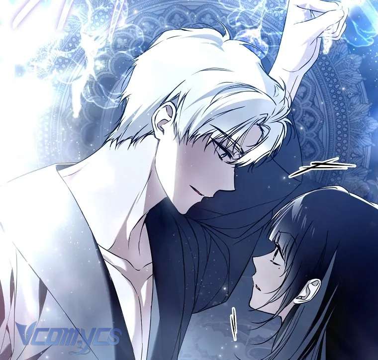 Ai Đó Đang Điều Khiển Cơ Thể Của Tôi Chapter 41 - Next Chapter 42