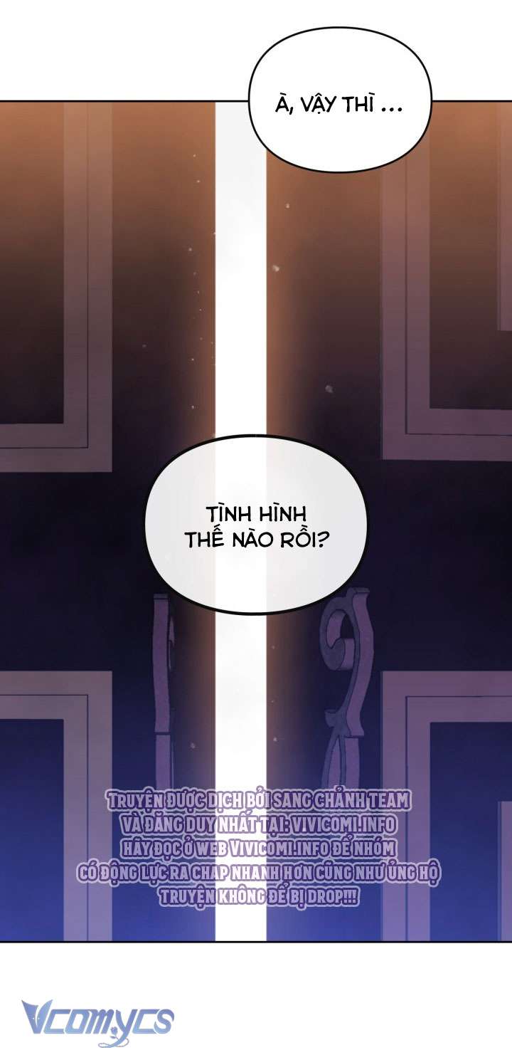 Kết Cục Của Nhân Vật Phản Diện Chỉ Có Thể Là Cái Chết Chapter 159 - Trang 4