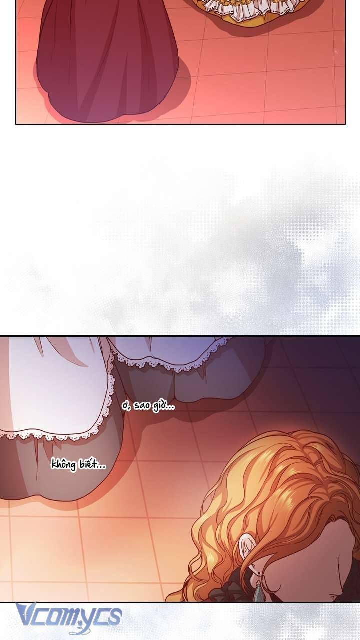 Thư Ký Của Bạo Chúa Chapter 5 - Trang 4