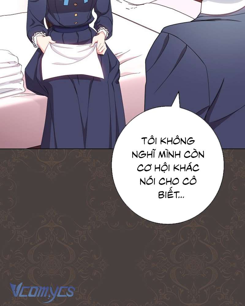 Hầu Gái Độc Quyền Của Hoàng Hậu Phản Diện Chapter 38 - Next Chapter 39