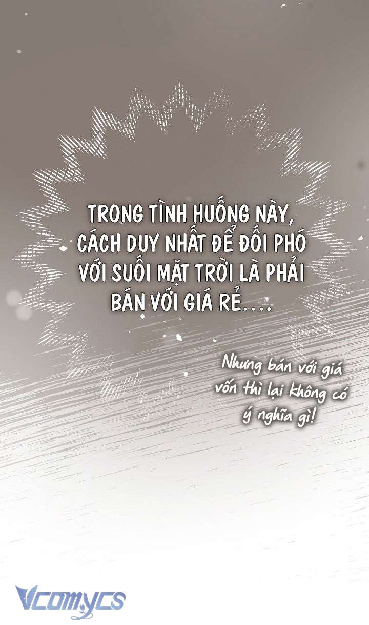 Người Xem Mắt Của Ác Nữ Quá Hoàn Hảo Chapter 27 - Next Chapter 28