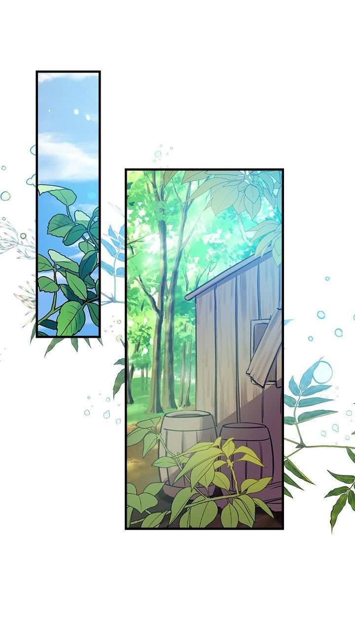 Chúng Ta Có Thể Trở Thành Một Gia Đình Được Không? Chap 19 - Trang 2