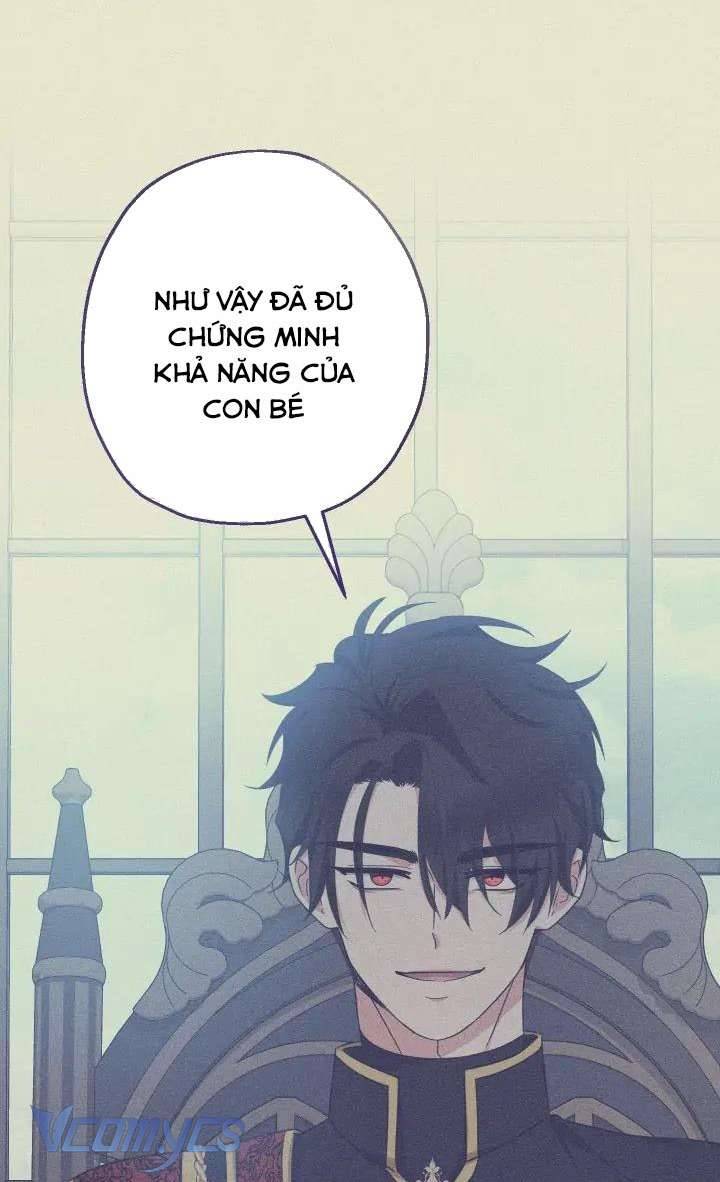 Tiểu Thư Tích Tiền Đi Bụi Chapter 38 - Trang 4