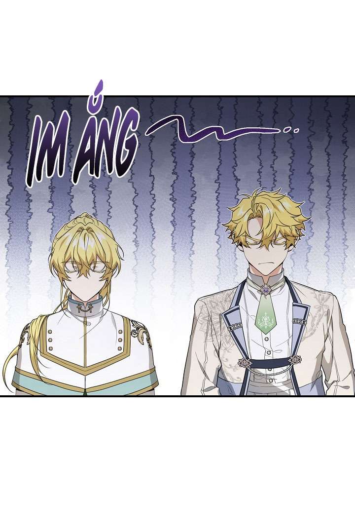 Lại Một Lần Nữa Hướng Về Ánh Sáng Chap 53 - Next Chap 54