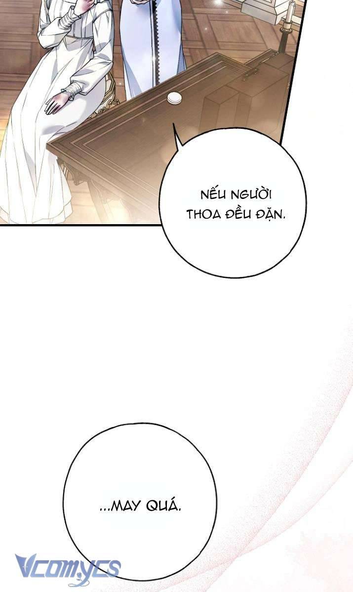 Ai Đó Đang Điều Khiển Cơ Thể Của Tôi Chapter 32 - Trang 4