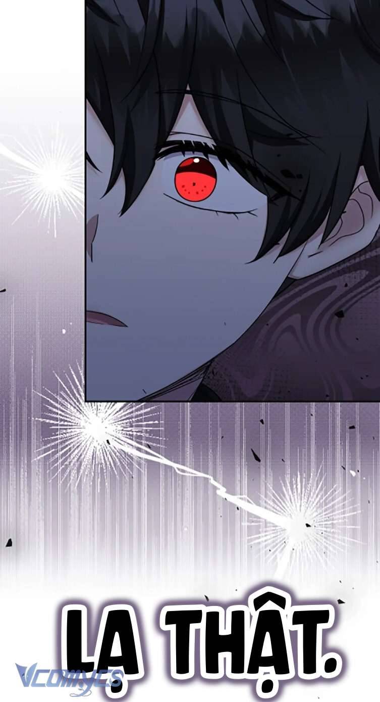 Tiểu Thư Tích Tiền Đi Bụi Chapter 47 - Trang 4