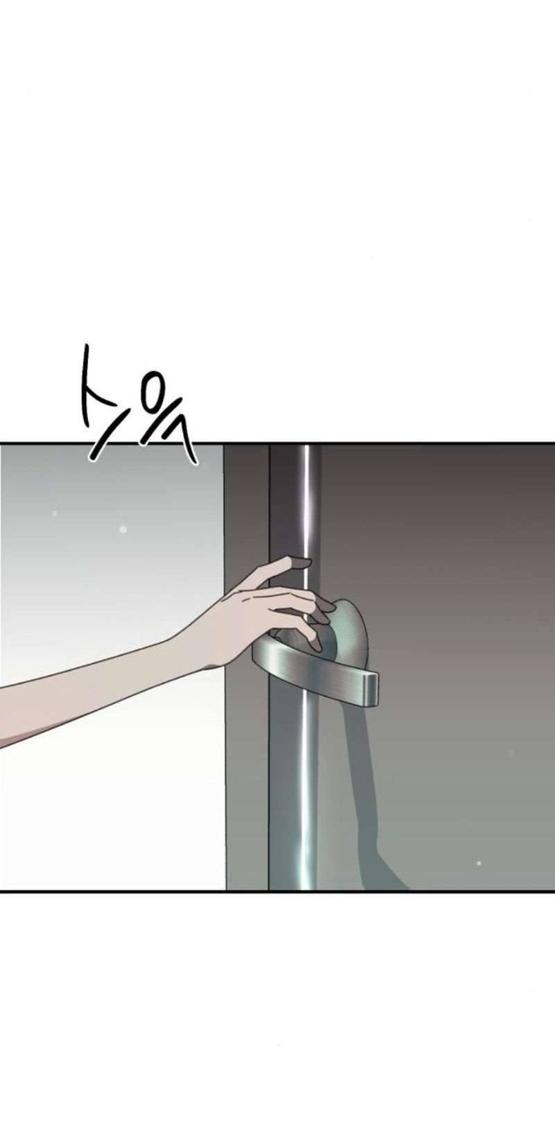 Thần Hổ Jang San Chap 37 - Next Chap 38