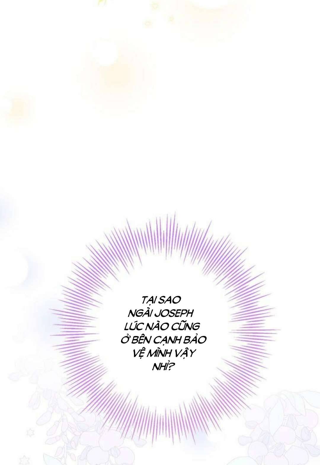 Tôi Là Minh Chứng Của Sự Thật Chap 60 - Trang 3