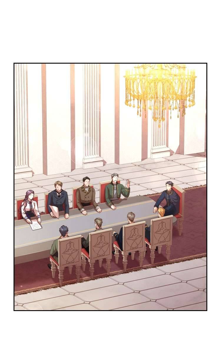 Thư Ký Của Bạo Chúa Chapter 36 - Trang 4