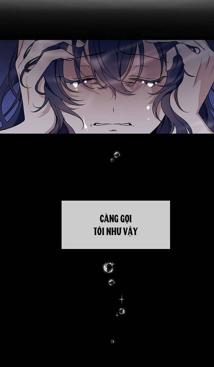 Lại Một Lần Nữa Hướng Về Ánh Sáng Chap 3 - Next Chap 4