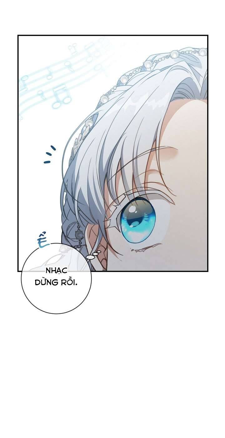 Lại Một Lần Nữa Hướng Về Ánh Sáng Chap 56 - Next Chap 57