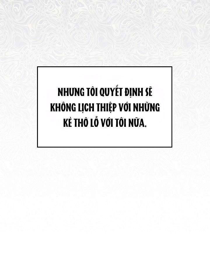 Cẩn Thận Với Các Anh Trai Đấy! Chap 42 - Trang 2